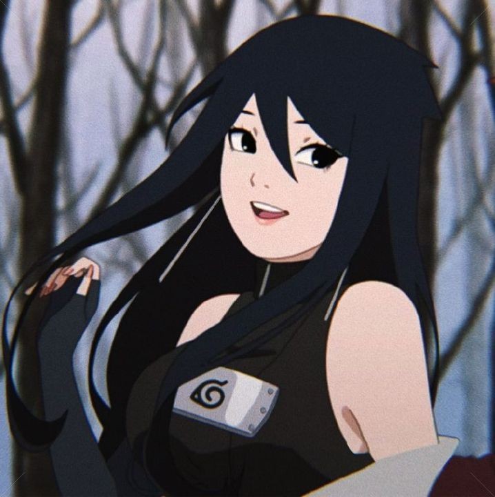 rpgdattebayo's tweet photo. — Ficha On
→ Nome: Kyomi Uchiha 
→ Idade (+18): 21
→ Pronomes: ela/dela
→ User: @kyomiuchtgS
→ Plot/hc: irmã gêmea do sasuke, com um bom desenvolvimento ninja e uma vida boa, na questão de trabalho. Ela trabalha com o que gosta, sendo modelo e cantora fazendo parte de um (+) https://t.co/7TiMMIbBmY