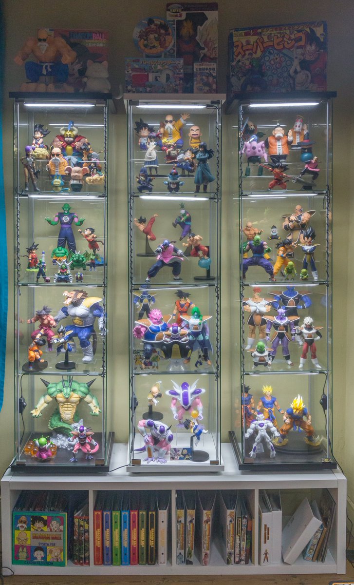 Raide David tweet media