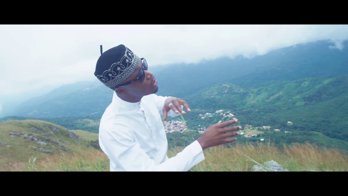 Obuasi John WICK•🔫🇬🇭 (@kojolamarkojo) on Twitter photo 