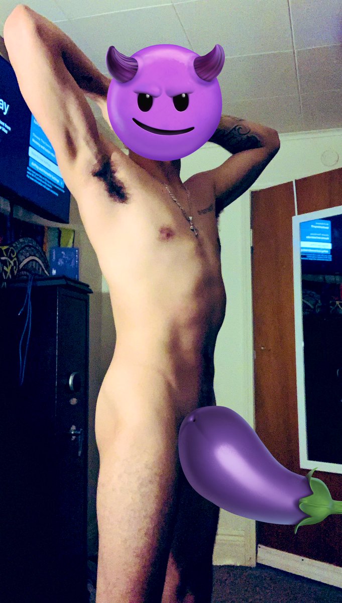 CubanoCut's tweet photo. Check out my onlyfans 👅😈
#daddyvibz #pornhub #privatecontent #XXX #onlyfans #privatecontent #sex #sexytalk #lightskins #longdong #follo4follo #Porn #camboy #fetish #FOOTFETİSH #toefetish #footfetısh https://t.co/gX9wC1NgTM