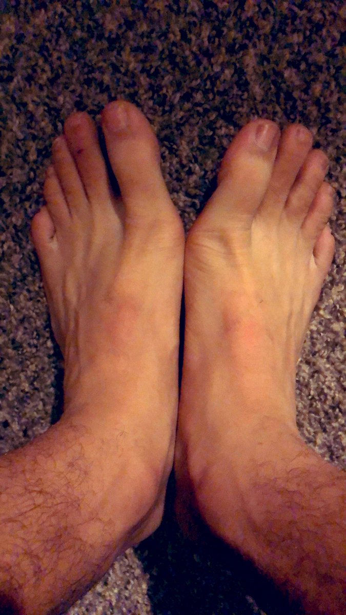 CubanoCut's tweet photo. Check out my onlyfans 👅😈
#daddyvibz #pornhub #privatecontent #XXX #onlyfans #privatecontent #sex #sexytalk #lightskins #longdong #follo4follo #Porn #camboy #fetish #FOOTFETİSH #toefetish #footfetısh https://t.co/gX9wC1NgTM