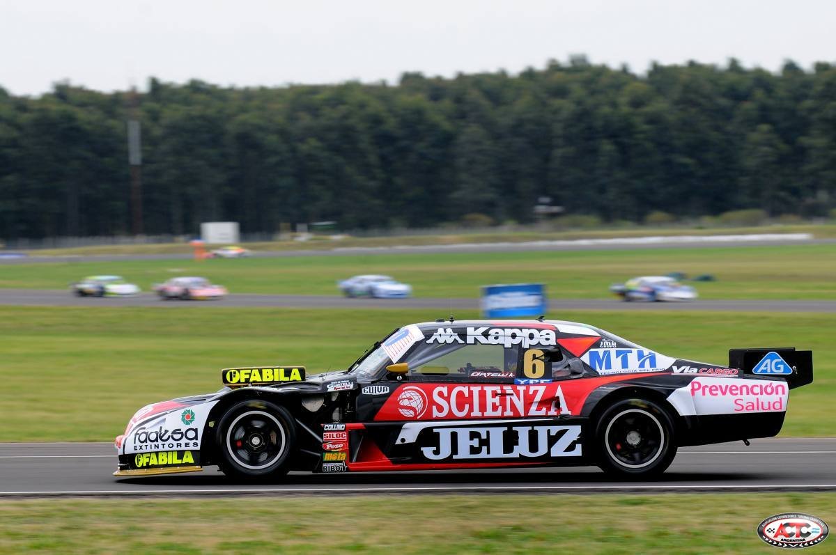 Bandera a datos tweet media