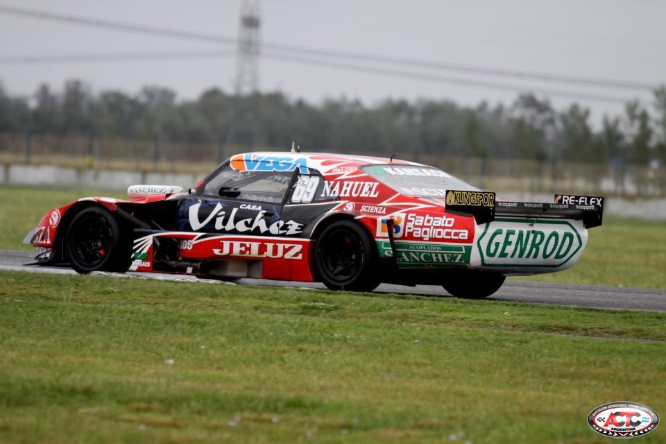 Bandera a datos tweet media