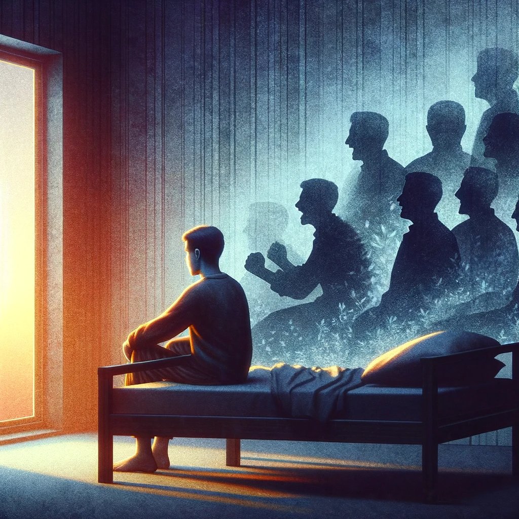 frshbb's tweet image. “Sometimes you climb out of bed in the morning and you think, I&apos;m not going to make it, but you laugh inside — remembering all the times you&apos;ve felt that way.” - Charles Bukowski