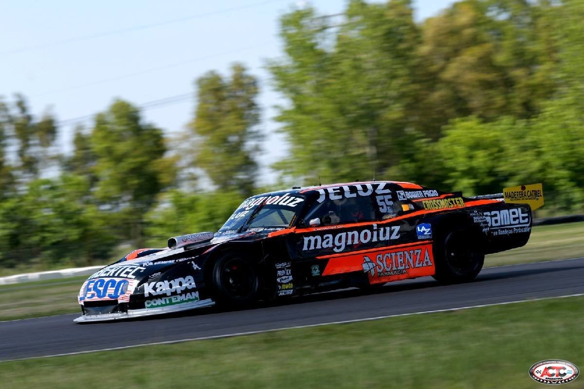 Bandera a datos tweet media