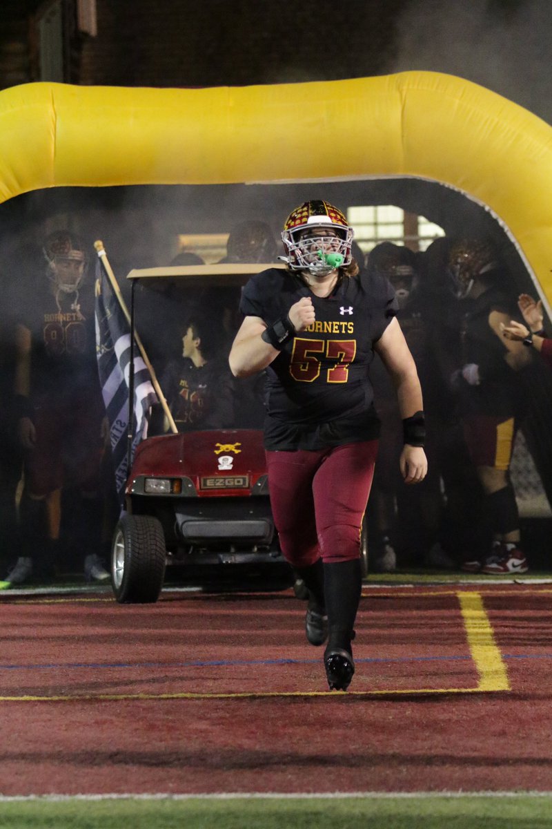 Ryan Fehr tweet media