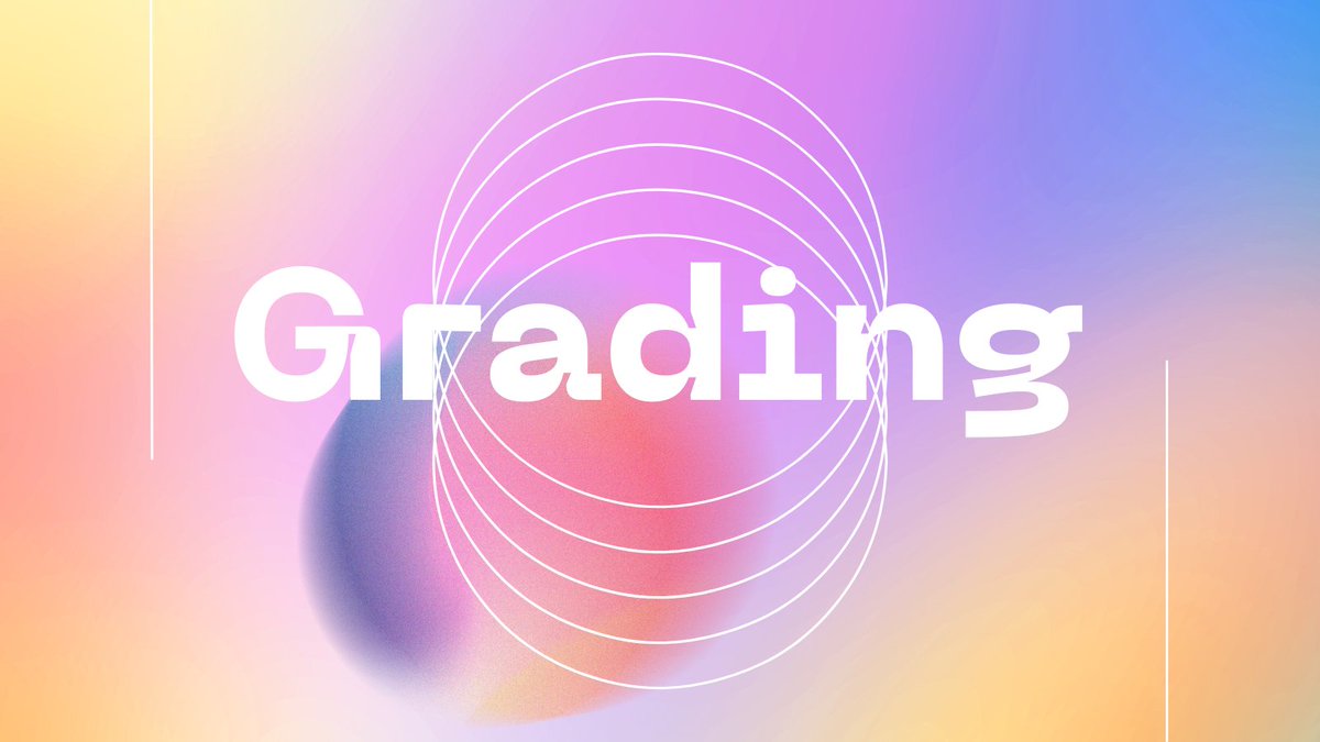 Alice Keeler tweet media