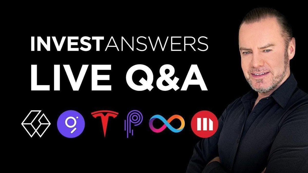 InvestAnswers tweet media