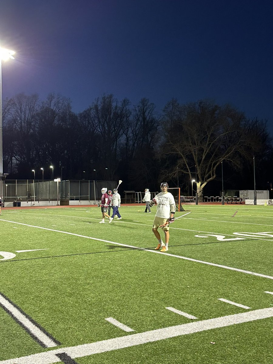 Coach Synowiez tweet media