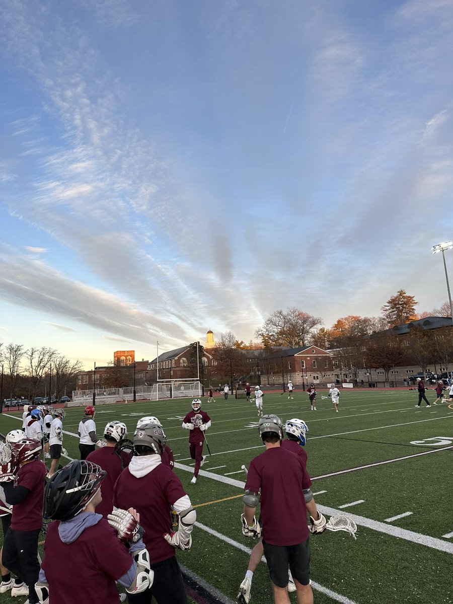 Coach Synowiez tweet media