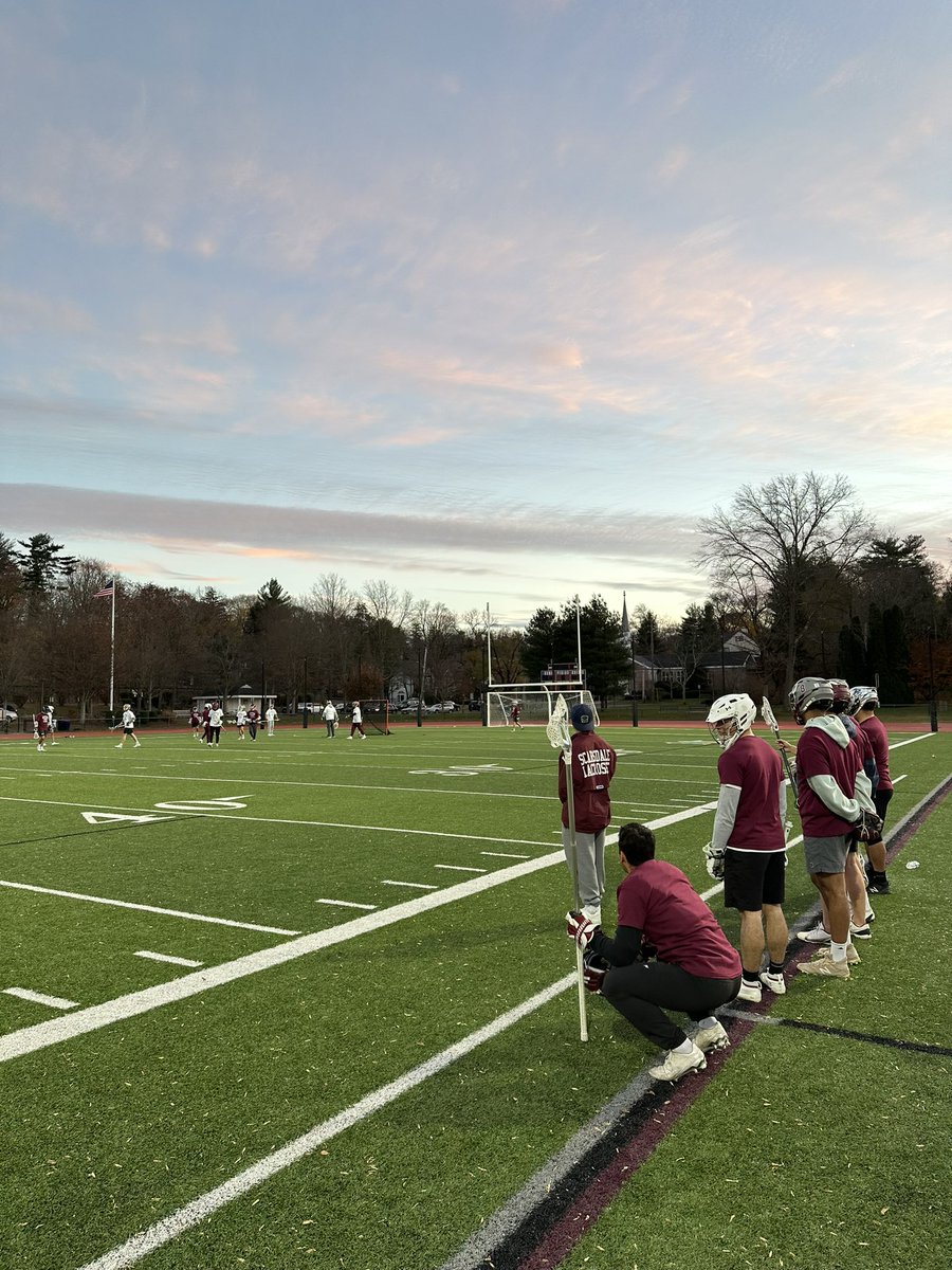 Coach Synowiez tweet media