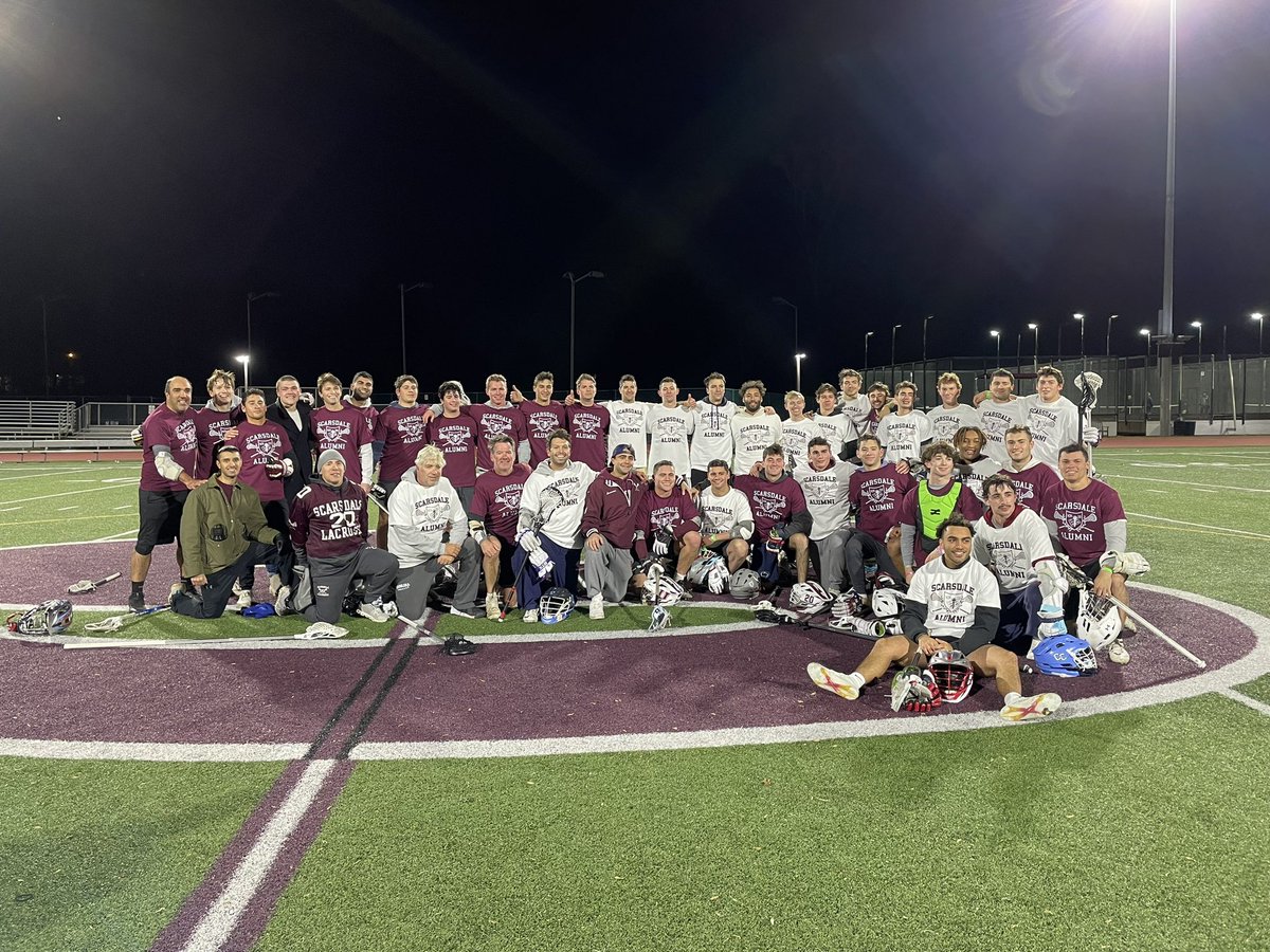 Coach Synowiez tweet media