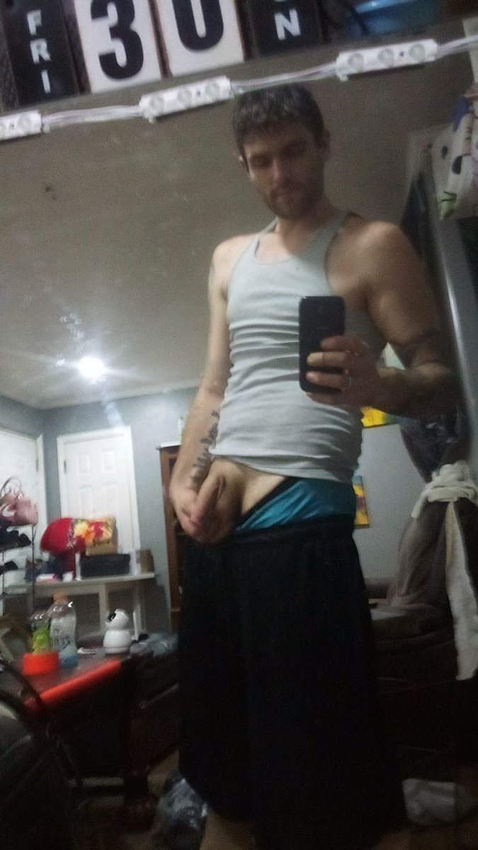 Karsten Steed tweet media