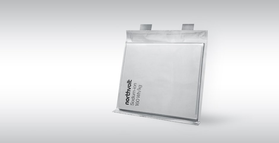 Ron Stoop tweet media