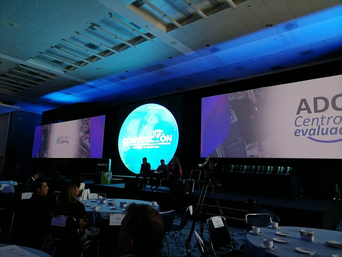 blindatamx's tweet photo. Esto se vivió en la Convención anual ICEMéxico 2023. #CertificacionesLaborales en #ProteccionDatos
¿Te unes a cambiar la historia este próximo 2024? #SomosICEMéxico https://t.co/Qw6oR9lUKU a través de @FacebookWatch https://t.co/p7uAtQ9dcA