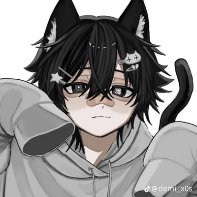 jacobnewcomb11's tweet photo. #NewProfilePic https://t.co/KYavqMa3St