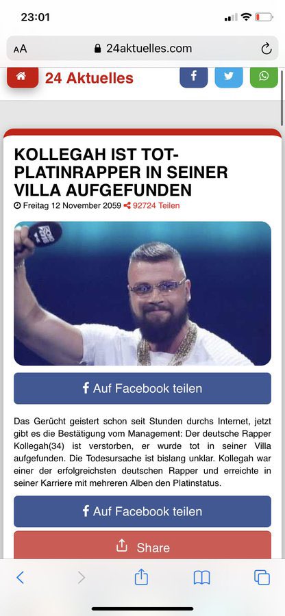 herr knax tweet media