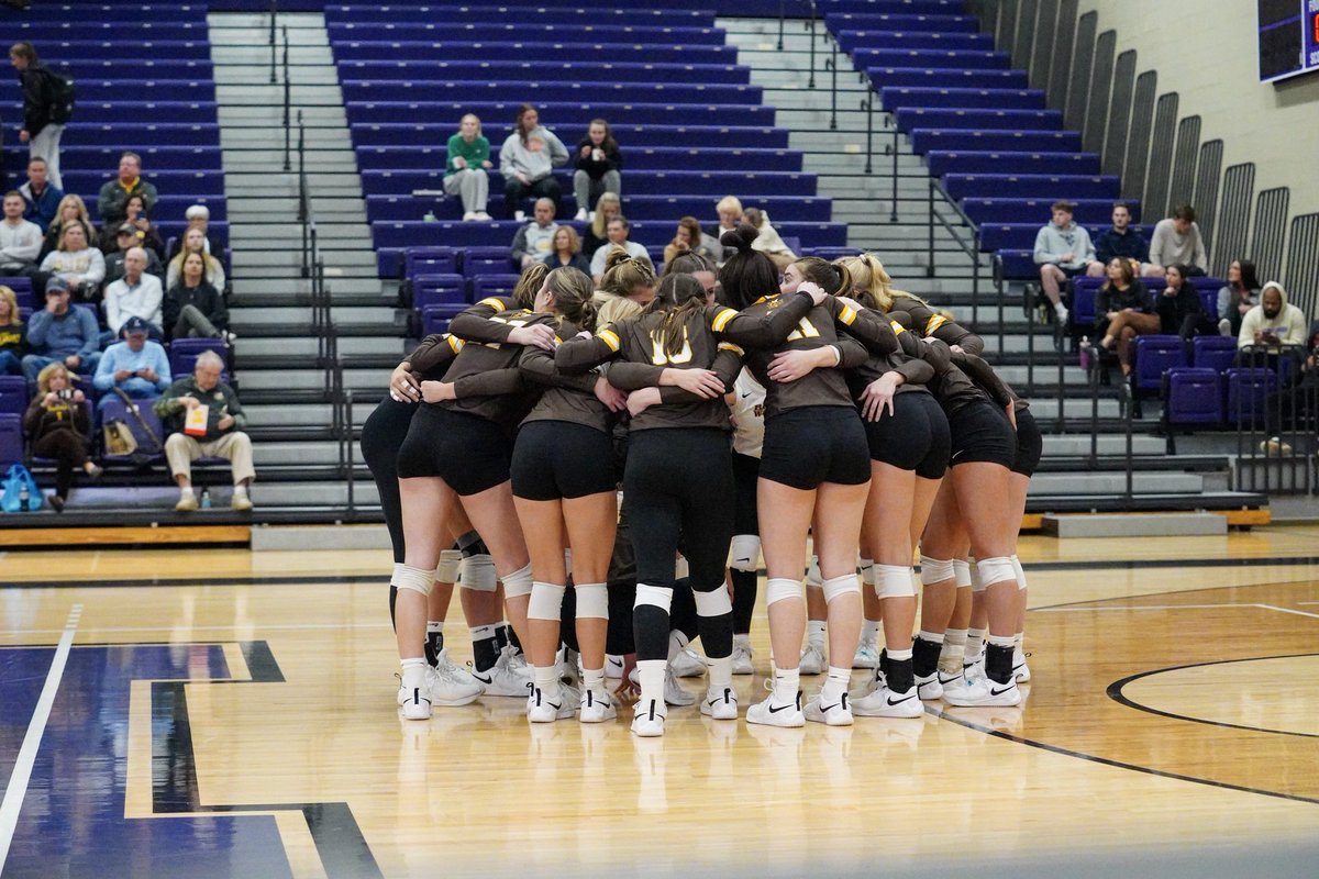 This Tuesday, November 28th, marks Baldwin Wallace’s Giving Tuesday. We hope we can count on your continued support and generosity to provide a unique experience for our BW student-athletes! #bwgrit