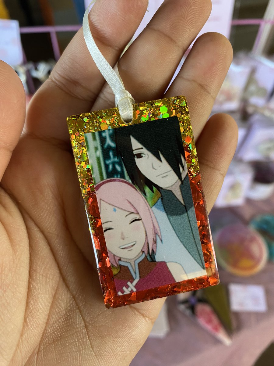 sakurasale's tweet photo. Que tal deixar sua árvore mais linda esse ano? 🥹

Peca pela DM ou na Shopee(com taxas)

https://t.co/zDPusoUiEZ

https://t.co/j0M9k82gLA https://t.co/Eghy0zdcSw