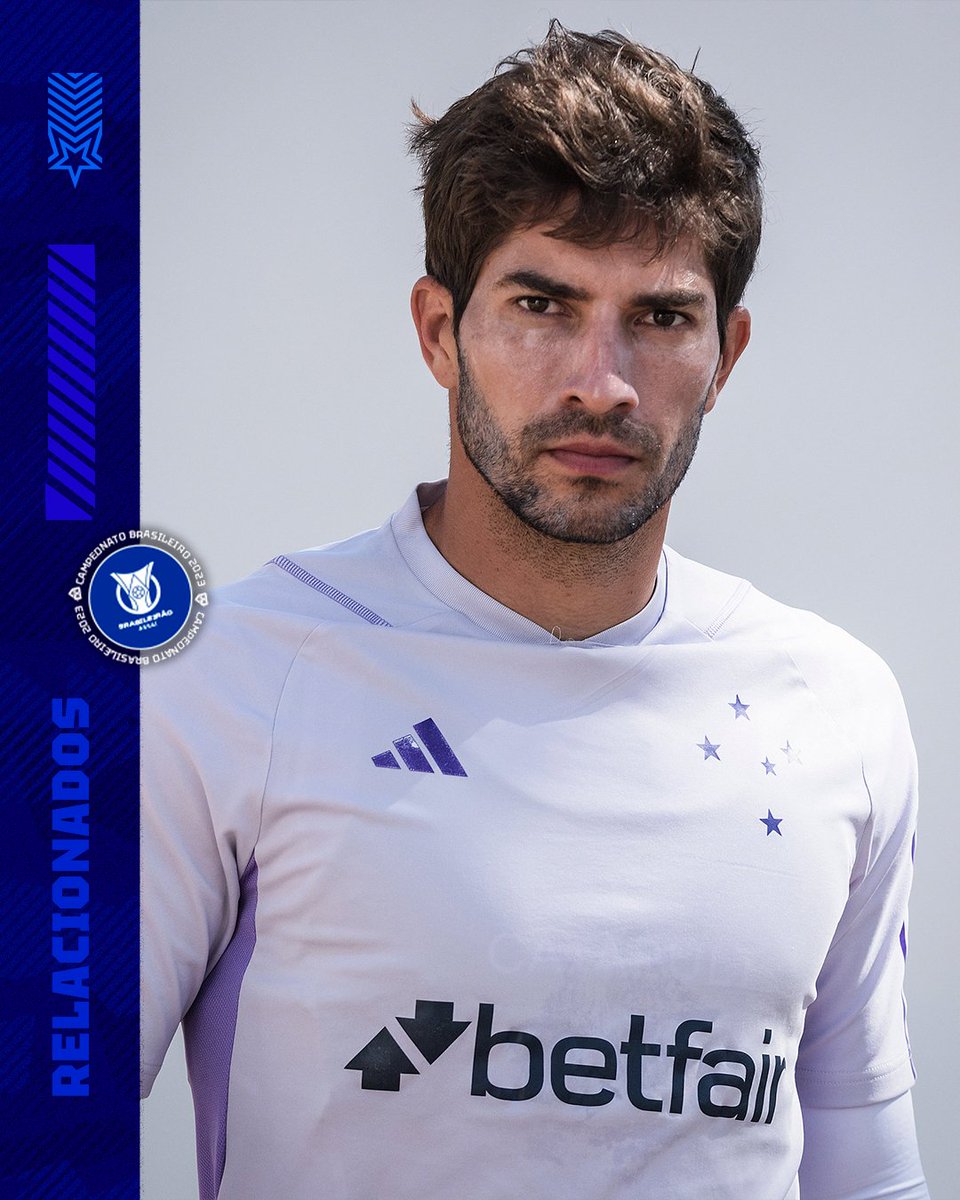 Cruzeiro 🦊 tweet media