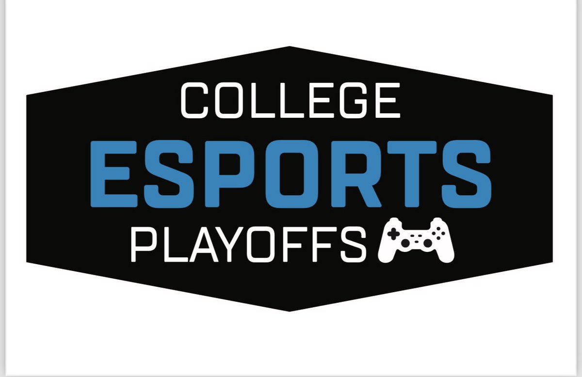 chatesports tweet media