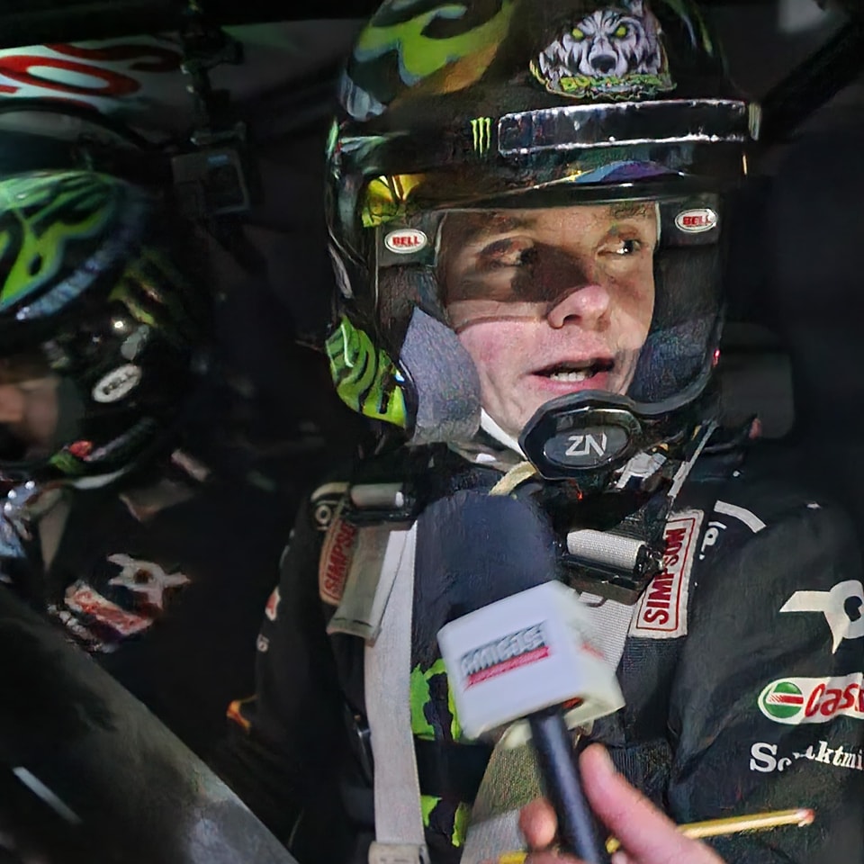 tmfpod23's tweet image. ⚠️ BREAKING NEWS ⚠️
Oliver Solberg &amp;amp; Elliott Edmonson have left the road in SS28 Harwood 2. More details in the days round up later this evening.

#historic #Kielder #solberg #motorsport #tmfpod23 #car #rallying #classic #mk2escorthttp://wix.to/kXgpQv5