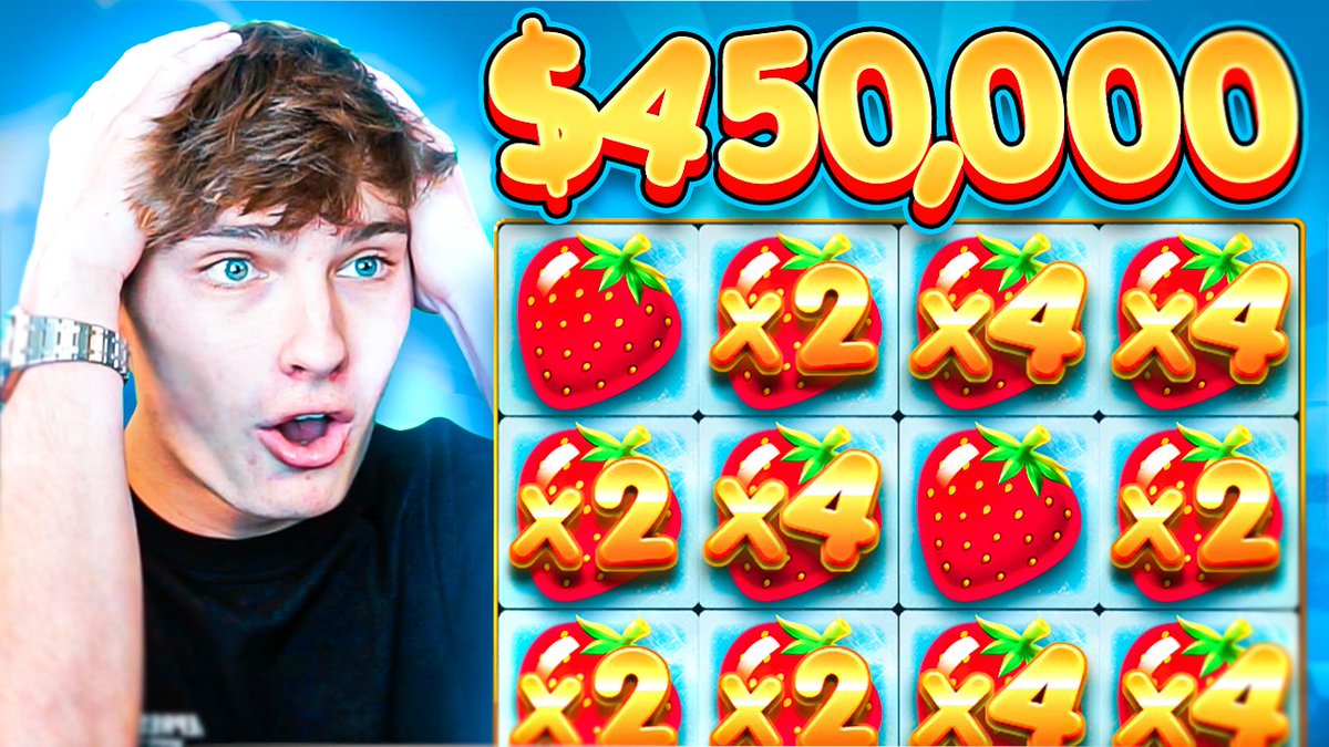 My best $150,000 bonus opening ever!

youtu.be/PIhFhS0aP5w
