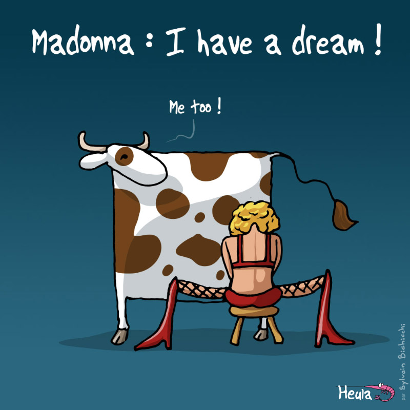 Marie 🤦🏼‍♀️ tweet media