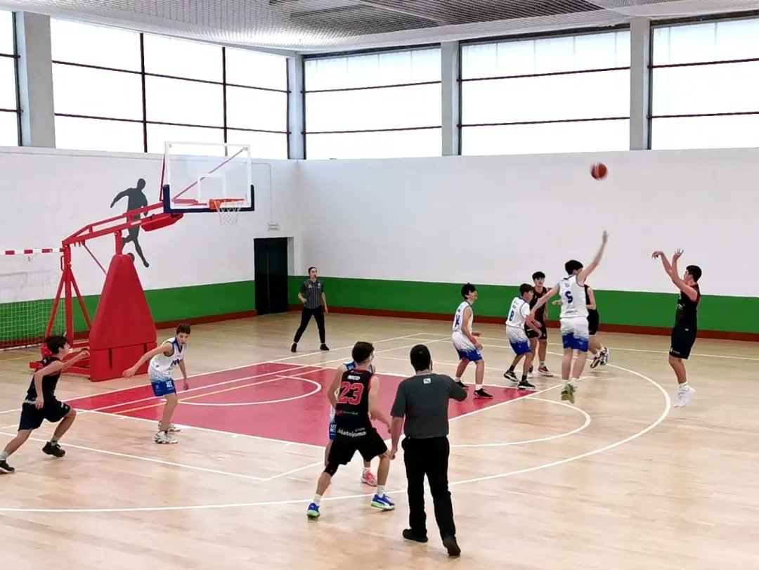 CB As Pontes tweet media