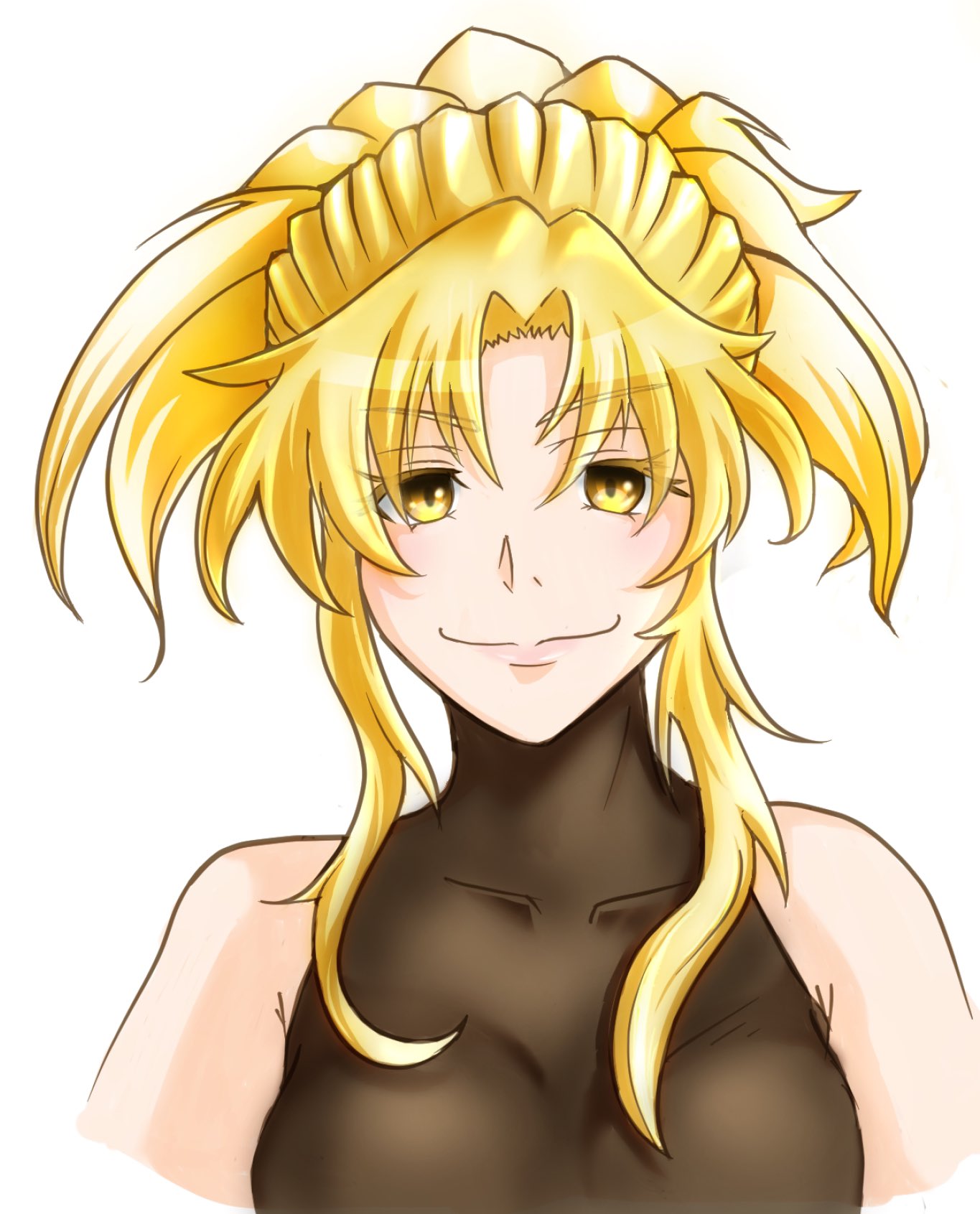 【専用ページ】鈴木様 安全靴 （先芯あり） ダイヤル ローカット ジーベックXEBEC