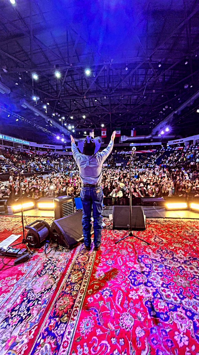 Ricardo Muñoz tweet media