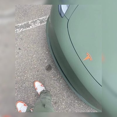 #صورة_جديدة_للملف_الشخصي