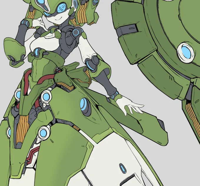 wip2一旦ここまで 