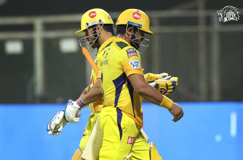 Joel_Lawrence04's tweet photo. Happy birthday Chinna Thala 💛
Streets of Chepauk will remember your legacy as long as CSK &amp; IPL exists❤️🔥
#CSKLegend https://t.co/vJiuOyVA6Q