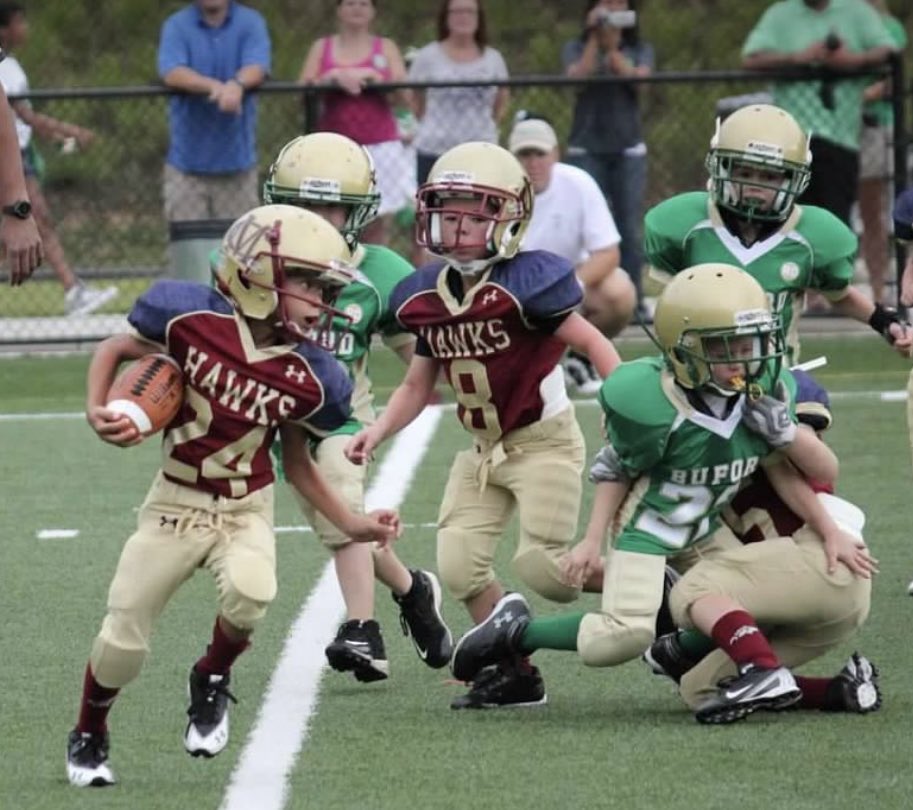 TrajenGreco's tweet photo. Thank you @MCFootballCoach.🙏🏽
Senior Season Film
https://t.co/XJdEOp6FfQ https://t.co/hnYzDjlyOt