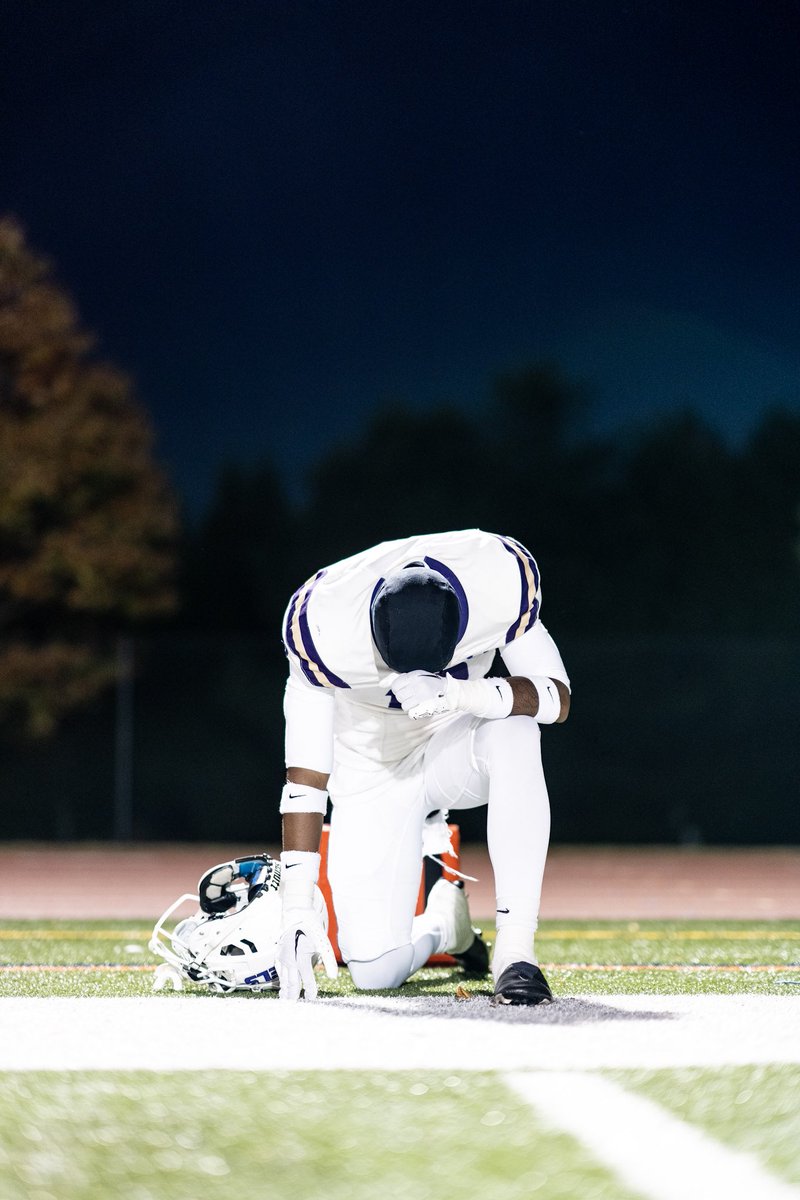 Torey Moore tweet media