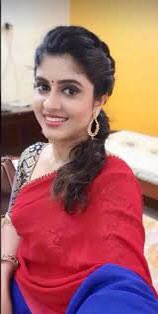 RasnaPavithra's tweet photo. So..🥰 https://t.co/rn4WZ7pReZ