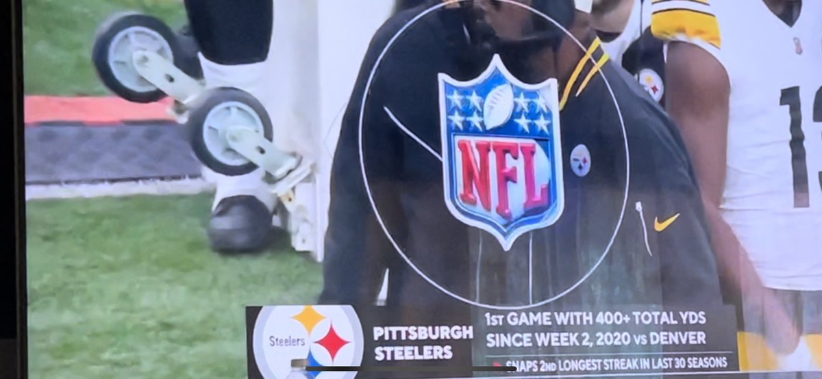 mjordan12__'s tweet photo. The Matt Canada Defect https://t.co/TSuALnDEh8