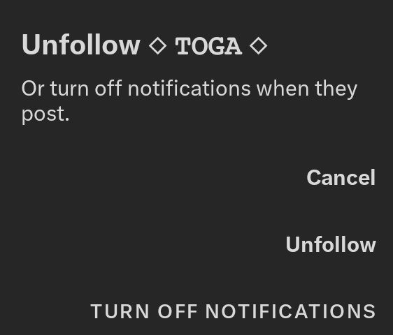 Tσɠα'ʂ Wԋιρρҽԃ Bιƚƈԋ tweet media