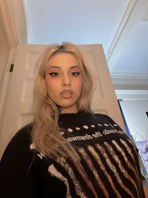 it&rsquo;s almost time 💔 https://t.co/OahDhxuNuY