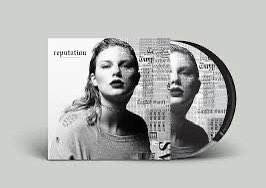 REPUTATION VINYL GIVEAWAY 🐍🖤🐍🖤🐍🖤🐍🖤🐍🖤🐍🖤🐍🖤🐍 In honour of the clowning we are doing, let’s have a Rep giveaway! 🖤 Repost 🖤 Follow 🖤 Reply with your fav Rep track Ends in 1 week, open internationally 🐍