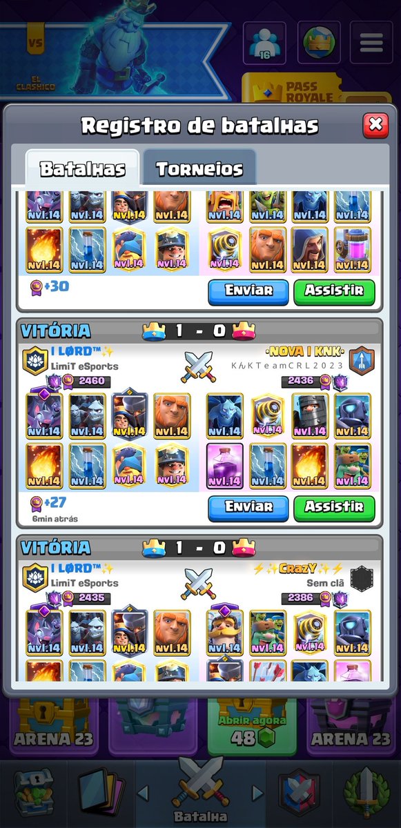 I LØRD™✨ tweet media