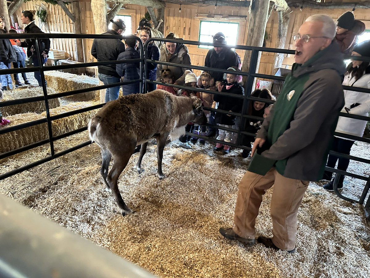 Bob Duffy tweet media