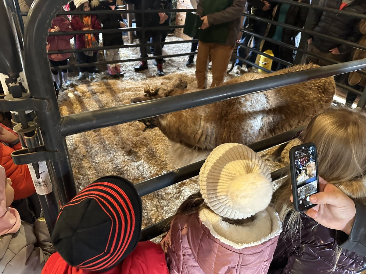 Bob Duffy tweet media