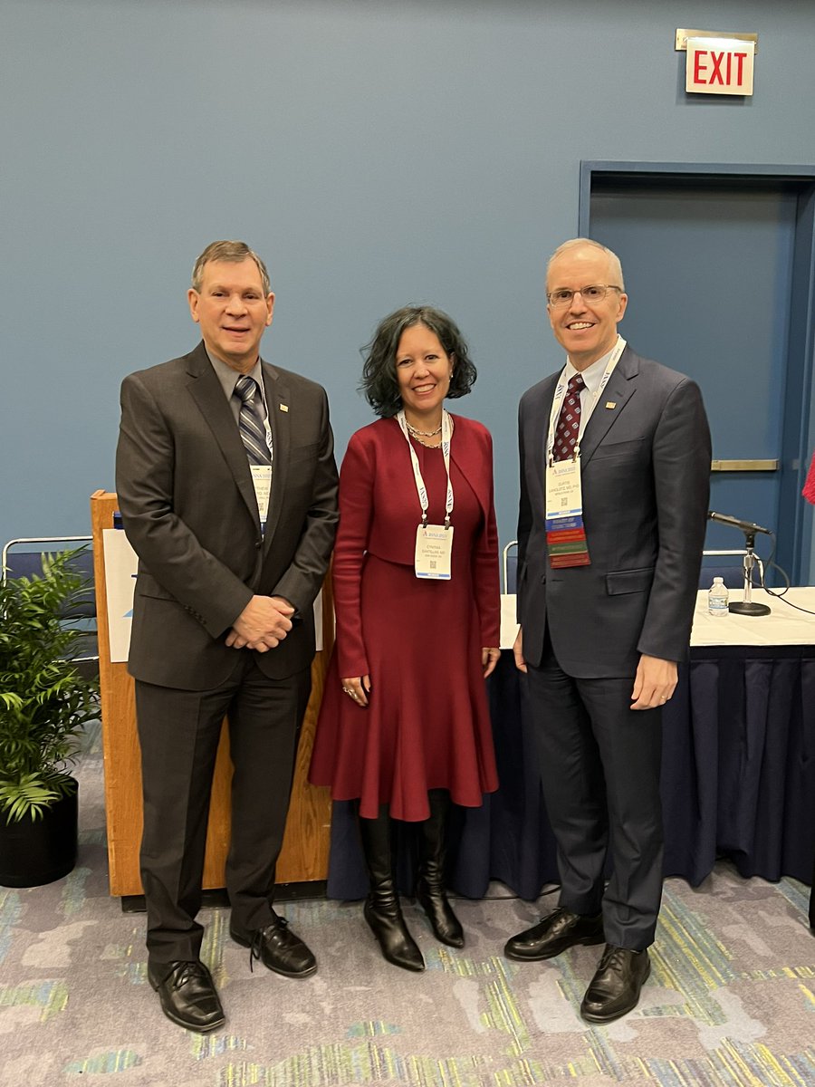 Christine Chung, MD (@cbchung_ucsd) on Twitter photo It's official! <a href="/cvsantil/">Cynthia Santillan</a> is an RSNA BOD member!! Looking forward to her insights and influence on the future of radiology/ RSNA... <a href="/UCSDMedSchool/">UC San Diego School of Medicine</a> <a href="/UCSDRadRes/">UCSDRadRes</a> <a href="/UCSDImaging/">UCSD Imaging</a> <a href="/chemshift1/">kathrynfowler</a> <a href="/HsiaoMDPhD/">Albert Hsiao 蕭, MD, PhD, FNASCI, FSCMR, FAHA 🐳</a> <a href="/pattymaysent/">Patty Maysent</a> <a href="/CALonghurst/">Christopher A. Longhurst, MD</a> @joann_trejo It's official! <a href="/cvsantil/">Cynthia Santillan</a> is an RSNA BOD member!! Looking forward to her insights and influence on the future of radiology/ RSNA... <a href="/UCSDMedSchool/">UC San Diego School of Medicine</a> <a href="/UCSDRadRes/">UCSDRadRes</a> <a href="/UCSDImaging/">UCSD Imaging</a> <a href="/chemshift1/">kathrynfowler</a> <a href="/HsiaoMDPhD/">Albert Hsiao 蕭, MD, PhD, FNASCI, FSCMR, FAHA 🐳</a> <a href="/pattymaysent/">Patty Maysent</a> <a href="/CALonghurst/">Christopher A. Longhurst, MD</a> @joann_trejo