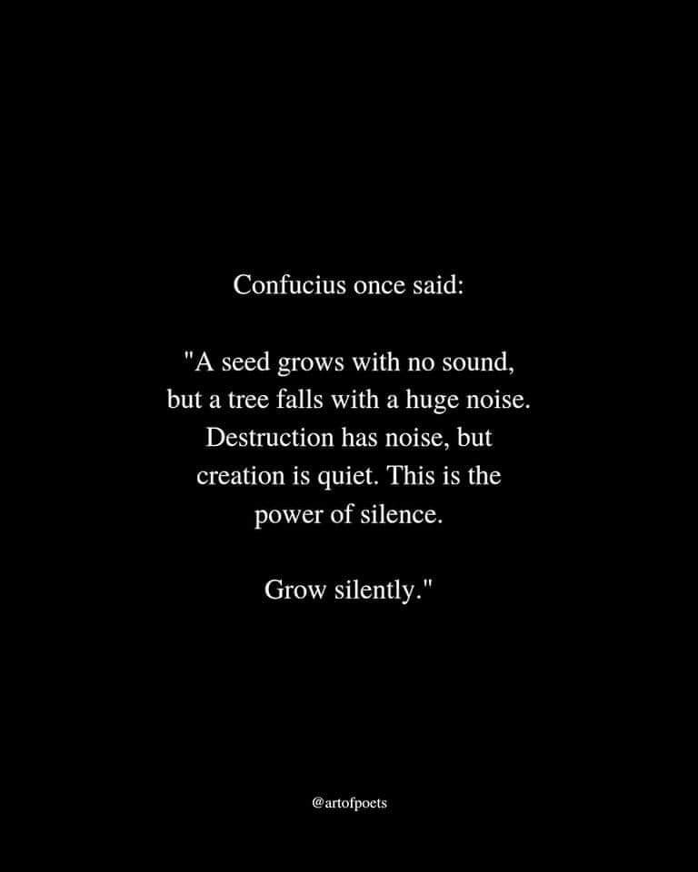 IAMNAYTHIN's tweet image. 🖤🔇#fyp