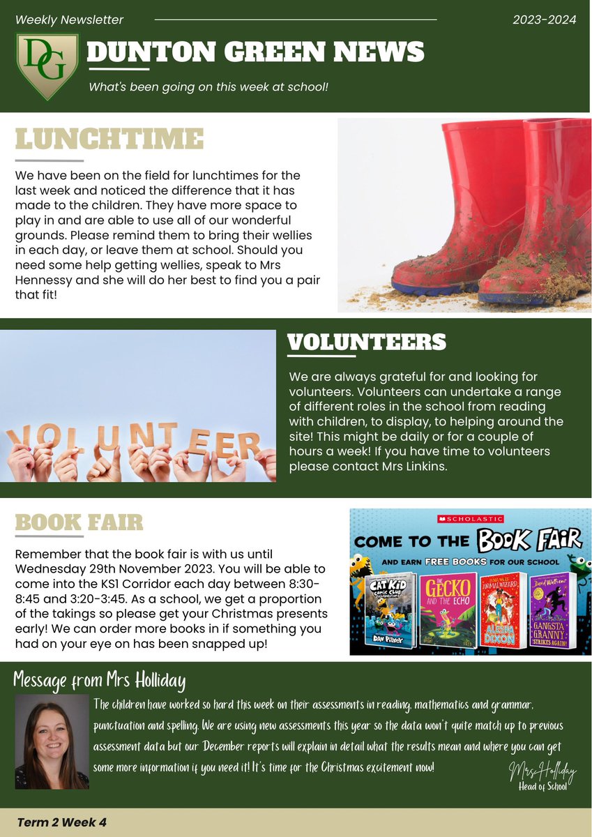 Dunton Green Primary (@dgprimaryschool) on Twitter photo 