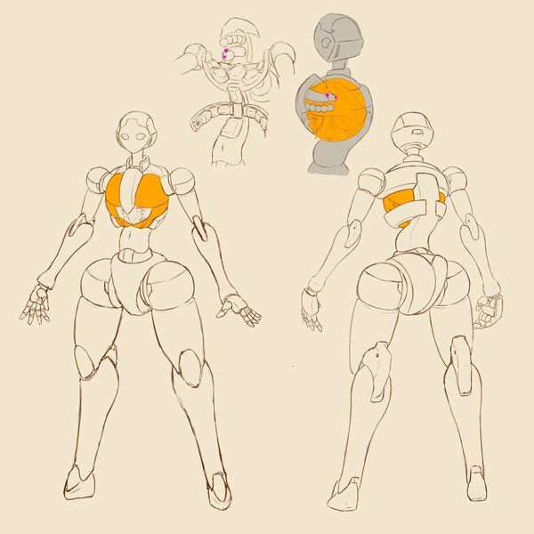 “God I wish this was me….”