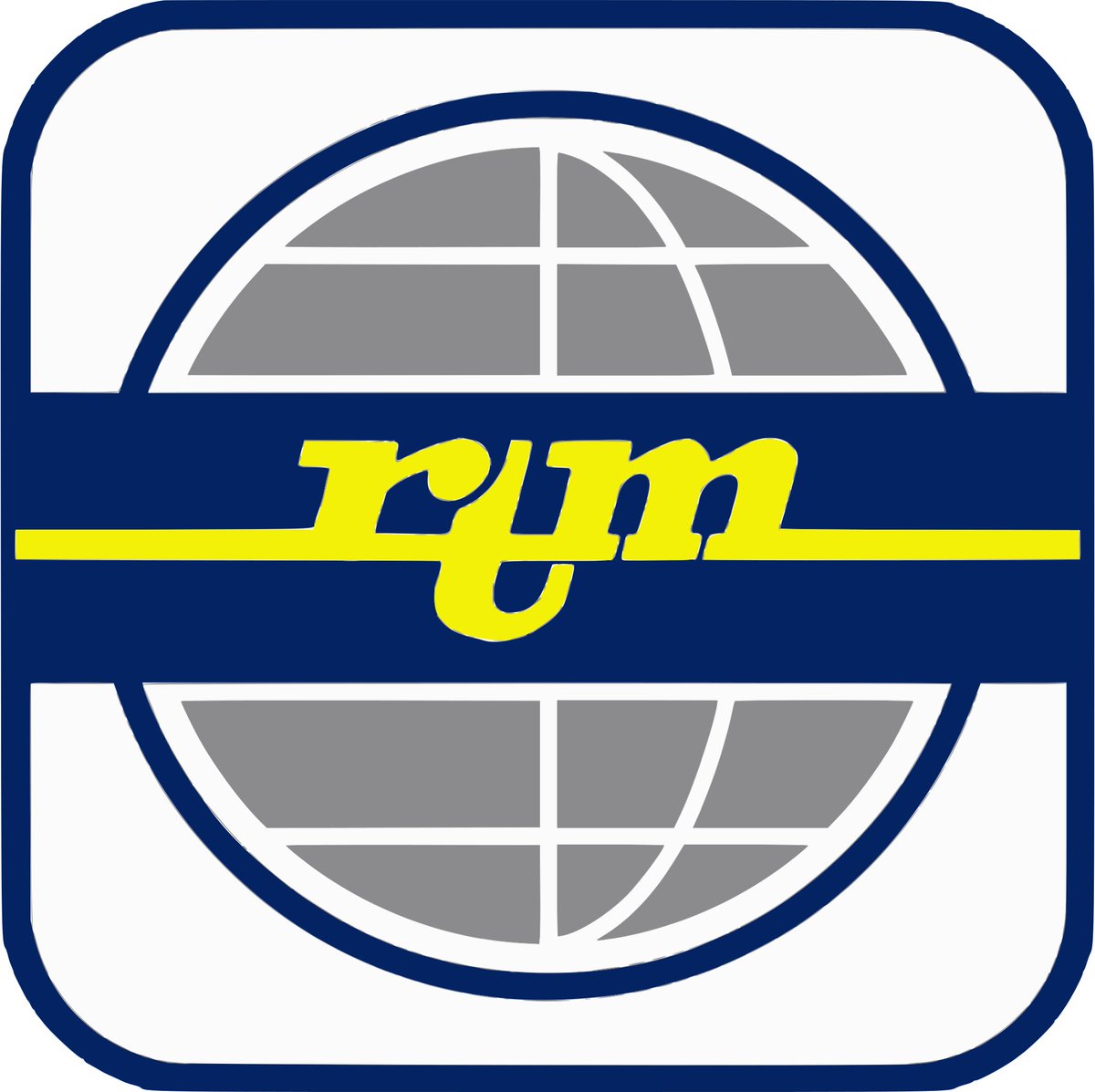 Ronald Lim, CED, SEPC, DES tweet media