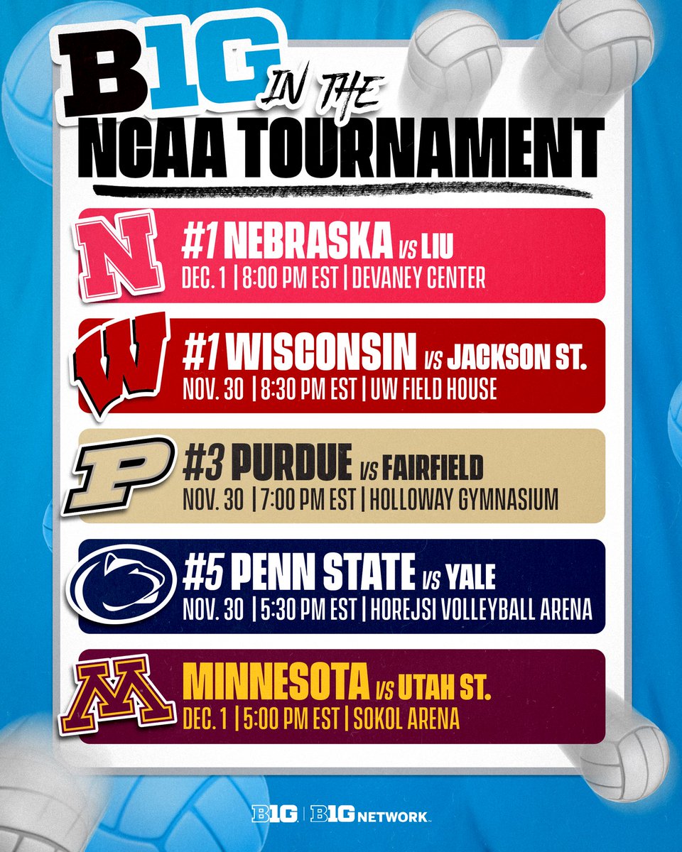 Let’s go dancing. 💃